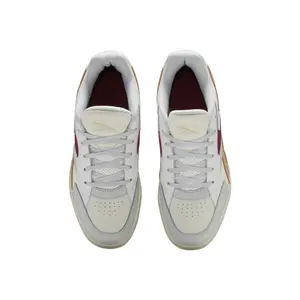 Chaussures femme Reebok Classics Court Double Mix image-4