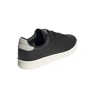 Tränare adidas Advantage image-3