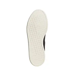 Tränare adidas Advantage image-6