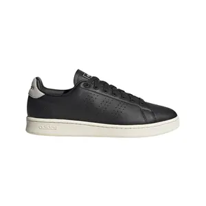 Tränare adidas Advantage image-0