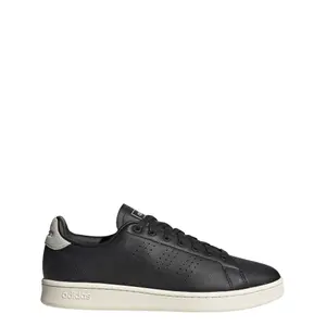 Tränare adidas Advantage image-1