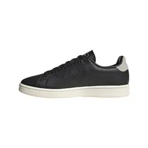 Tränare adidas Advantage image-4