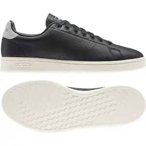 Tränare adidas Advantage image-2