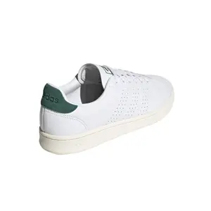Baskets adidas Advantage image-3