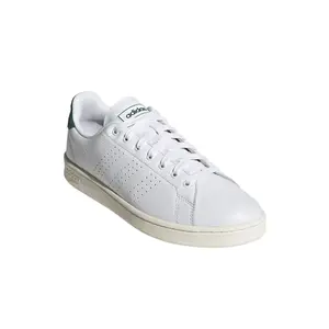 Baskets adidas Advantage image-2