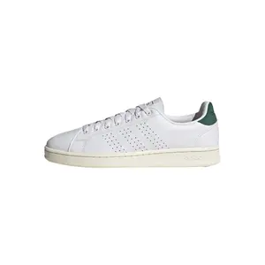 Baskets adidas Advantage image-6