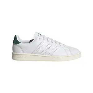 Baskets adidas Advantage image-0