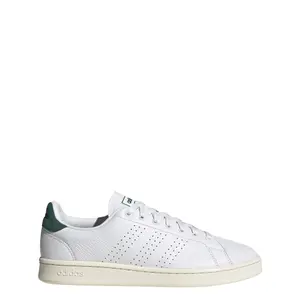 Baskets adidas Advantage image-1