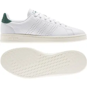 Baskets adidas Advantage image-5