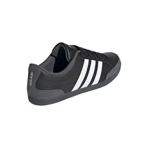 Formadores adidas Caflaire image-3