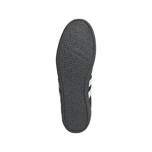Formadores adidas Caflaire image-4