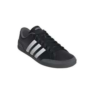Formadores adidas Caflaire image-1