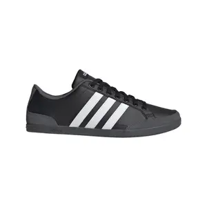 Formadores adidas Caflaire image-0