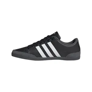 Formadores adidas Caflaire image-5