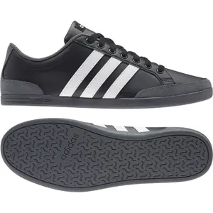 Formadores adidas Caflaire image-6