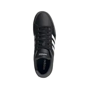 Formadores adidas Caflaire image-2