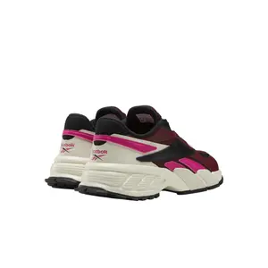 Women's sneakers Reebok Classics EVZN image-2