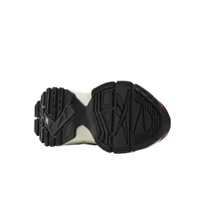 Women's sneakers Reebok Classics EVZN image-5
