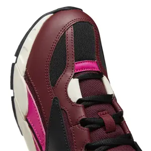 Women's sneakers Reebok Classics EVZN image-6
