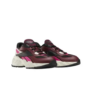 Women's sneakers Reebok Classics EVZN image-1