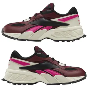 Women's sneakers Reebok Classics EVZN image-3