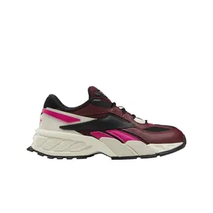 Women's sneakers Reebok Classics EVZN image-0
