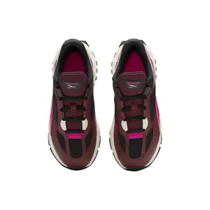 Women's sneakers Reebok Classics EVZN image-4