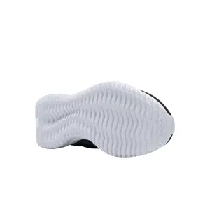 Frauenturnschuhe Reebok Flexagon Energy Trail 2 image-4