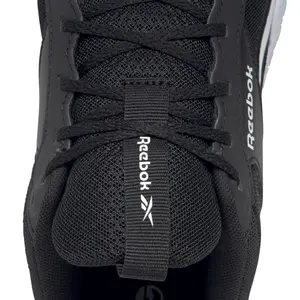 Frauenturnschuhe Reebok Flexagon Energy Trail 2 image-6