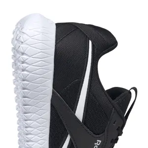 Frauenturnschuhe Reebok Flexagon Energy Trail 2 image-5