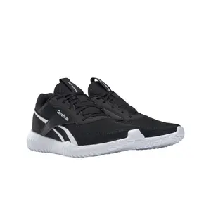 Frauenturnschuhe Reebok Flexagon Energy Trail 2 image-1