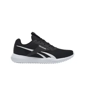 Frauenturnschuhe Reebok Flexagon Energy Trail 2 image-0