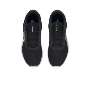 Frauenturnschuhe Reebok Flexagon Energy Trail 2 image-3