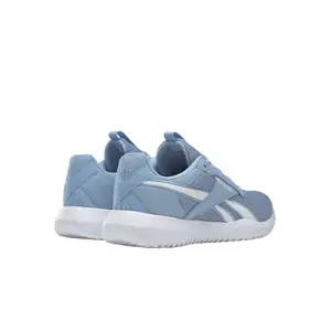 Women's sneakers Reebok Flexagon Energy Trail 2 image-3