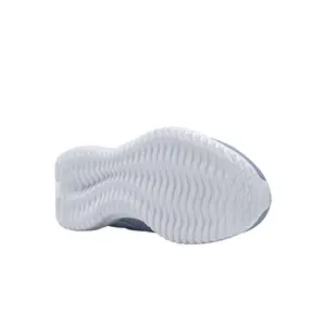 Women's sneakers Reebok Flexagon Energy Trail 2 image-4