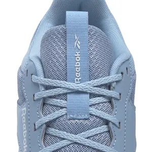 Women's sneakers Reebok Flexagon Energy Trail 2 image-6