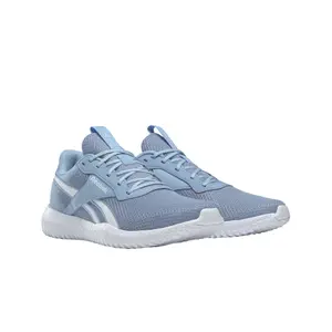 Women's sneakers Reebok Flexagon Energy Trail 2 image-1