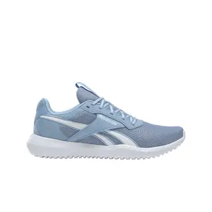 Women's sneakers Reebok Flexagon Energy Trail 2 image-0