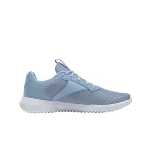 Women's sneakers Reebok Flexagon Energy Trail 2 image-5