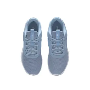 Women's sneakers Reebok Flexagon Energy Trail 2 image-2