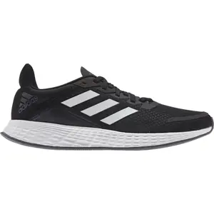 Schuhe adidas Duramo SL image-0
