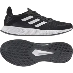 Schuhe adidas Duramo SL image-4