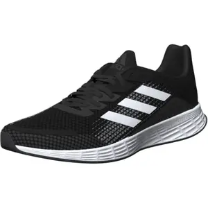 Schuhe adidas Duramo SL image-2