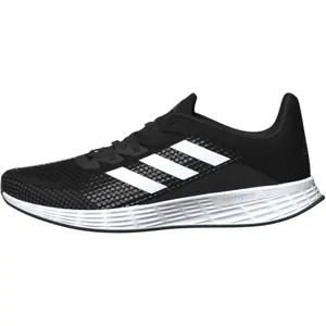 Schuhe adidas Duramo SL image-1