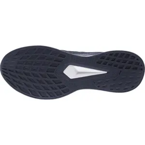 Scarpe adidas Duramo SL image-3