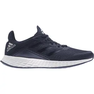Scarpe adidas Duramo SL image-0