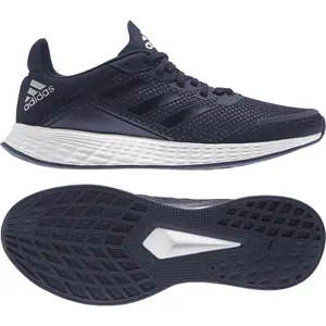 Scarpe adidas Duramo SL image-5