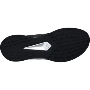 Scarpe adidas Duramo SL image-4