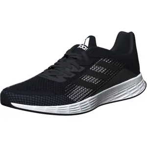 Scarpe adidas Duramo SL image-2