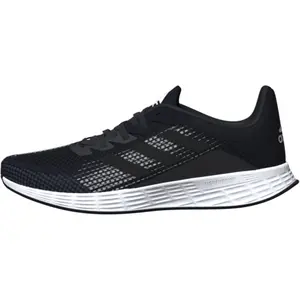 Scarpe adidas Duramo SL image-1